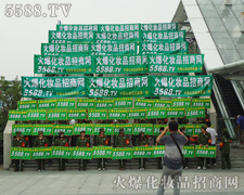 ������(d��ng)�ĳǉ����𱬾W(w��ng)