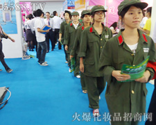 �𱬾W(w��ng)ǰ�Џā�(l��i)��հǰ�