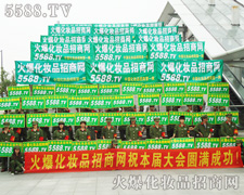 һ���o(w��)ǰ������ֹ���Ļ�