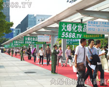 ���������҂�?c��)ٴ���s����ʢ��(hu��)