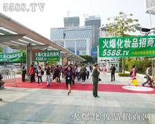 �V��������(hu��)�������ڶ���