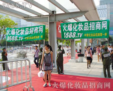 ��и��Ŭ���������ի@