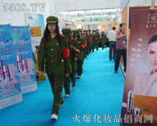 ģ������Ҳ���^���