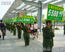 �挦�|��,�҂�һ�ӈԶ�