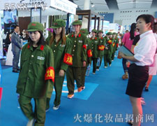 �]�л𱬾W(w��ng)�߲��^ȥ�Ŀ�