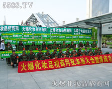 �x�����h(yu��n)������ֻ���L(f��ng)����