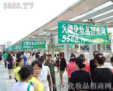 �M�Ѽ��� �_��V��������(hu��)