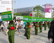 ����֮��Ҳ���ԗ�