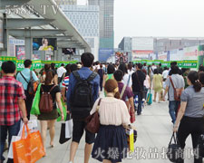 �𱬻��yƷ�Ķ��ڲ�������