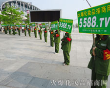 �������������������ߵ���