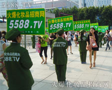 ��(ji��n)�ء���δ���N��������