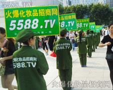 �𱬾W(w��ng)���Ͼ���(li��n)���ƏV