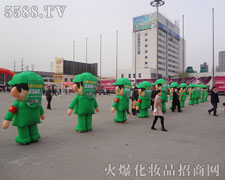 �𱬈F����h�ď���