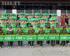 �](m��i)�������Ă�(g��)����ֻ�������ĈF(tu��n)�(du��)