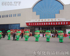 ��־���P�Ļ𱬑�(zh��n)ʿ��