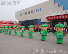 �𱬻��yƷ���̾W(w��ng)�Č�(sh��)�����Ǐ�(qi��ng)��