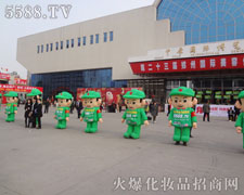 �Gɫ��ģ����A�ñ��˵��J(r��n)��