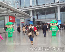 �𱬈F(tu��n)�(du��)��һ�ɚ��(sh��)�ֺ�