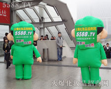 �@��(chu��ng)��������