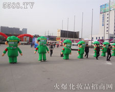 �𱬻��yƷ���̾W(w��ng)�����O(sh��)Ӌ(j��)�Ě�ģ����