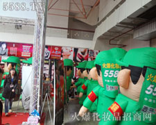 ҫ��������ľGɫ��ģ�(du��)���W���ǈ�(ch��ng)