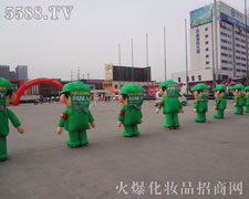 �𱬑�(zh��n)ʿ�o(j��)�ɇ�(y��n)������ע��ÿһ��(g��)��(x��)��(ji��)