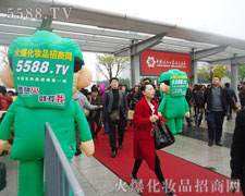 չ���ƏV߀���^�m(x��)���𱬾W(w��ng)������ǰ��