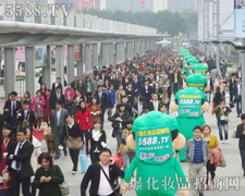 ����ҸɵĻ𱬑�(zh��n)ʿ���������������Zȡ����