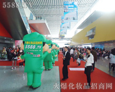 ��(x��)��(ji��)�Q���ɔ����B(t��i)�țQ������