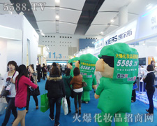 ��(j��ng)�^(gu��)��и��Ŭ�����𱬾W(w��ng)��(hu��)ȡ�ø�����˵ĳɿ�(j��)