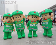 һ������(ji��n)�؍�λ����(ji��n)�����ƵĮ�(hu��)�����h(yu��n)������