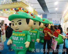 �𱬑�(zh��n)ʿ�������@�N���ߵĸɄ�������ÿһ�(xi��ng)����