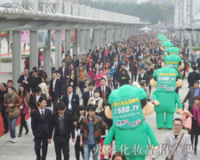 ���(du��)���(sh��)�^��ӿ���Ʉ�ʮ��