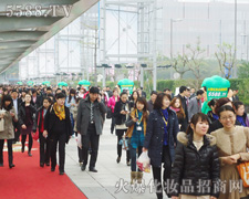 �����κ��D�y�U(xi��n)���������κ��L(f��ng)�����