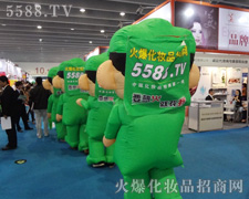 ���(du��)�龫�񶶔\�����(sh��)����