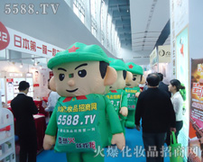 �����Լ������Ż���