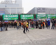 ��(chu��ng)���ǻ𱬈F���������}