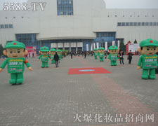 �𱬾W(w��ng)�·f��������ʽ--��ģ����������