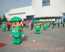 �𱬾W(w��ng)�������𺳵�������ʽ