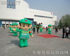 ��ͨ��ģ��չʾ�������ݲ��ɓ���