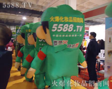 �𱬾W(w��ng)�^�������Ě�ģ������