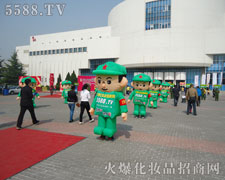 ɢ�l(f��)�o���L(f��ng)�ɵĻ𱬈F(tu��n)�