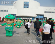 ��(sh��)��ӡ�C�l(f��)չ��Ʒ�|(zh��)ԏጳ�Խ