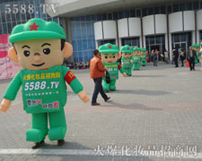 ��ͨ���͵Ě�ģ������ֺ�����ӿ�Ě��(sh��)���@�����