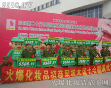 �𱬾W(w��ng)���������������