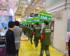 �������ݡ��ۂ��Ě�����ҫ��ȫ��