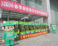 �𱬾W(w��ng)��(zh��n)ʿ�����՘�(bi��o)�ʁ�Ҫ���Լ�