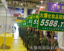 �Єӄ�(chu��ng)��rֵ���Є��T���x��