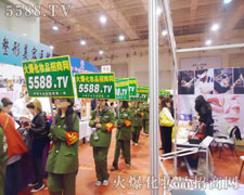 �𱬾Gɫ܊�b�(du��)���(ji��n)�ֲ�и��������