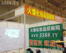 ��Ҫ����������